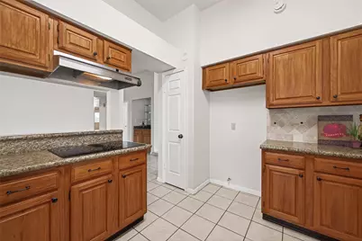3806 Carya Circle, Sugar Land, TX 77479 - Photo 25