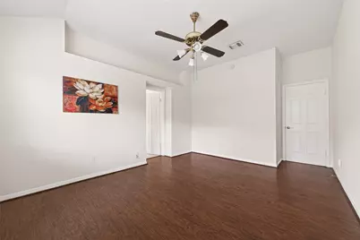 3806 Carya Circle, Sugar Land, TX 77479 - Photo 33