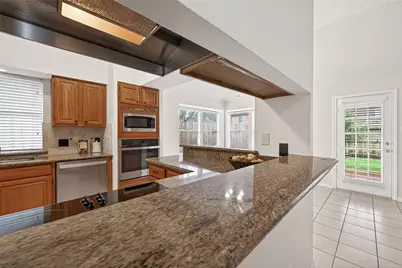 3806 Carya Circle, Sugar Land, TX 77479 - Photo 29