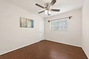 3806 Carya Cir, Sugar Land, TX 77479 - Photo 43