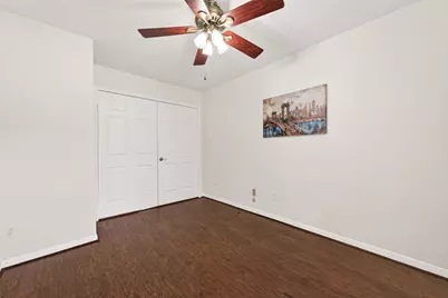 3806 Carya Circle, Sugar Land, TX 77479 - Photo 31