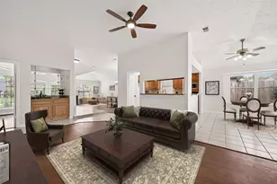 3806 Carya Cir, Sugar Land, TX 77479 - Photo 7