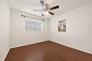 3806 Carya Cir, Sugar Land, TX 77479 - Photo 41