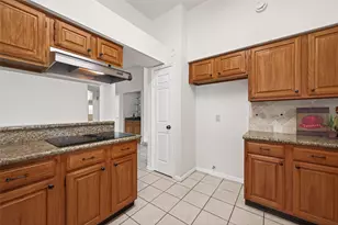 3806 Carya Cir, Sugar Land, TX 77479 - Photo 29