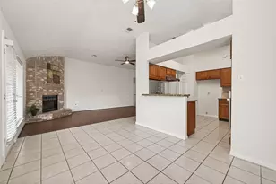 3806 Carya Cir, Sugar Land, TX 77479 - Photo 25