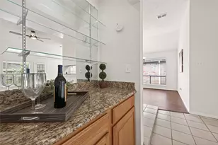 3806 Carya Cir, Sugar Land, TX 77479 - Photo 15