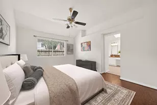 3806 Carya Cir, Sugar Land, TX 77479 - Photo 35