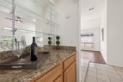 3806 Carya Circle, Sugar Land, TX 77479 - Photo 13