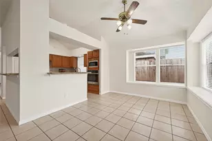 3806 Carya Cir, Sugar Land, TX 77479 - Photo 21