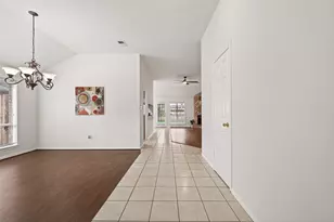 3806 Carya Cir, Sugar Land, TX 77479 - Photo 11