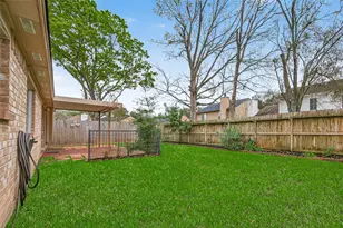 3806 Carya Cir, Sugar Land, TX 77479 - Photo 47