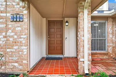 3806 Carya Circle, Sugar Land, TX 77479 - Photo 7