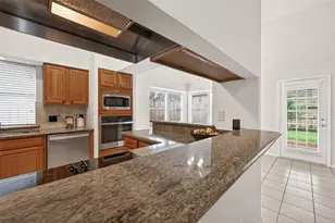 3806 Carya Cir, Sugar Land, TX 77479 - Photo 33