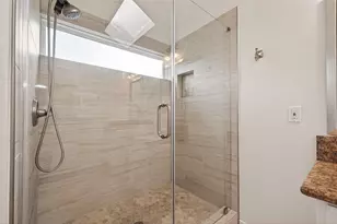 3806 Carya Cir, Sugar Land, TX 77479 - Photo 39