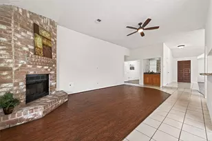 3806 Carya Cir, Sugar Land, TX 77479 - Photo 19