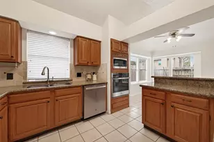 3806 Carya Cir, Sugar Land, TX 77479 - Photo 31