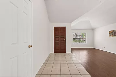 3806 Carya Circle, Sugar Land, TX 77479 - Photo 9