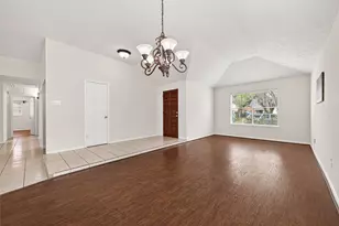 3806 Carya Cir, Sugar Land, TX 77479 - Photo 13