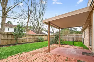 3806 Carya Cir, Sugar Land, TX 77479 - Photo 45