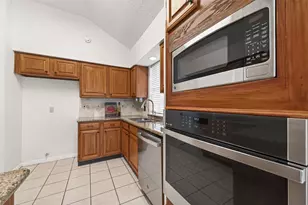 3806 Carya Cir, Sugar Land, TX 77479 - Photo 27