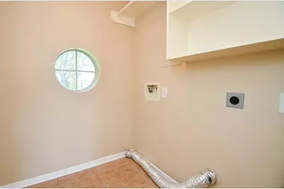 3747 Heritage Colony Drive, Missouri City, TX 77459 - Photo 17