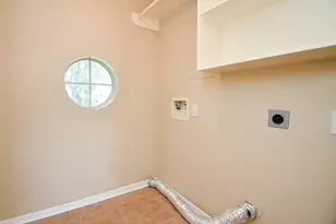 3747 Heritage Colony Dr, Missouri City, TX 77459 - Photo 17
