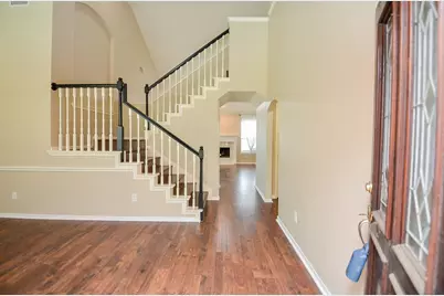 3747 Heritage Colony Drive, Missouri City, TX 77459 - Photo 5