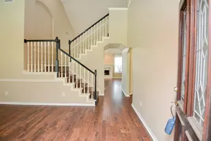 3747 Heritage Colony Dr, Missouri City, TX 77459 - Photo 5