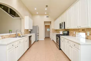 3747 Heritage Colony Dr, Missouri City, TX 77459 - Photo 15