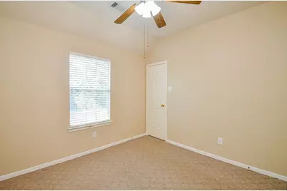 3747 Heritage Colony Drive, Missouri City, TX 77459 - Photo 27
