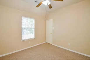 3747 Heritage Colony Dr, Missouri City, TX 77459 - Photo 27