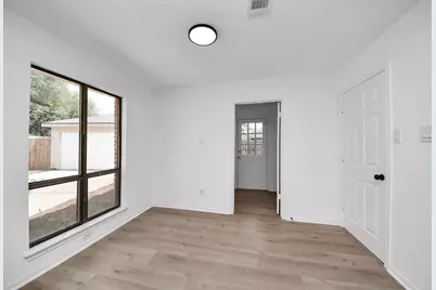 9014 Arcidian Forest Drive, Houston, TX 77088 - Photo 13