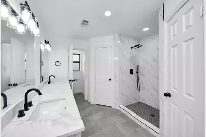 9014 Arcidian Forest Drive, Houston, TX 77088 - Photo 33