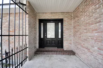 9014 Arcidian Forest Drive, Houston, TX 77088 - Photo 5