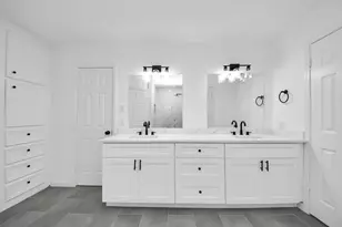 9014 Arcidian Forest Dr, Houston, TX 77088 - Photo 37