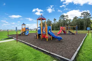 1206 Point Lookout Dr, Dayton, TX 77535 - Photo 27