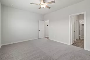 1206 Point Lookout Dr, Dayton, TX 77535 - Photo 11