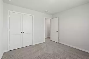 1206 Point Lookout Dr, Dayton, TX 77535 - Photo 19