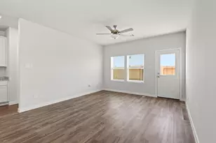 1206 Point Lookout Dr, Dayton, TX 77535 - Photo 7