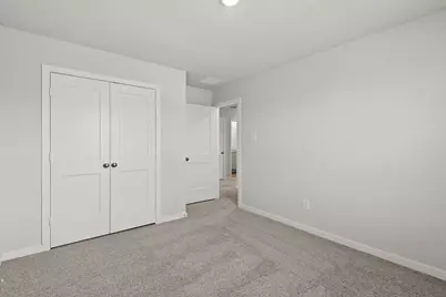 1206 Point Lookout Drive, Dayton, TX 77535 - Photo 21