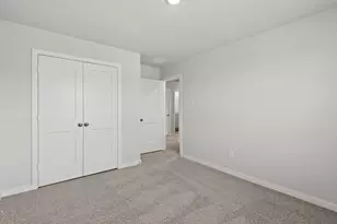 1206 Point Lookout Dr, Dayton, TX 77535 - Photo 21