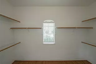 3606 Paluxy Cir, Sugar Land, TX 77459 - Photo 15