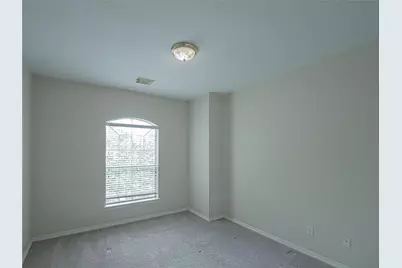 3606 Paluxy Circle, Sugar Land, TX 77459 - Photo 19