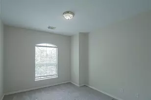 3606 Paluxy Cir, Sugar Land, TX 77459 - Photo 19