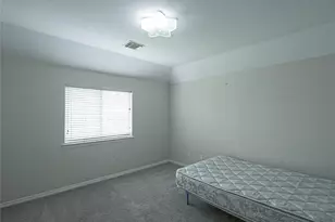 3606 Paluxy Cir, Sugar Land, TX 77459 - Photo 21
