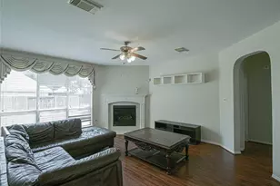3606 Paluxy Cir, Sugar Land, TX 77459 - Photo 11