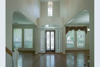 3606 Paluxy Circle, Sugar Land, TX 77459 - Photo 5