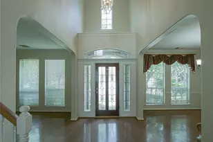 3606 Paluxy Cir, Sugar Land, TX 77459 - Photo 5