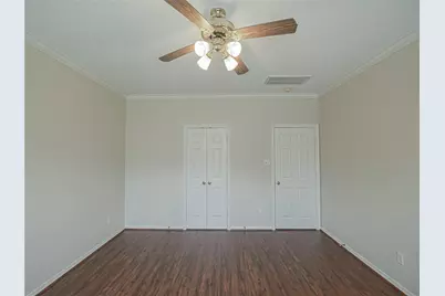 3606 Paluxy Circle, Sugar Land, TX 77459 - Photo 13
