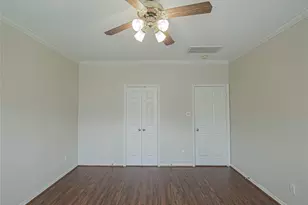 3606 Paluxy Cir, Sugar Land, TX 77459 - Photo 13